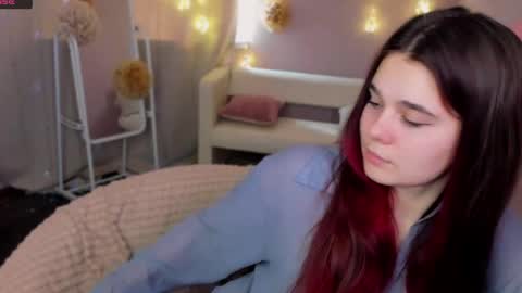 Kacey online show from 05-05-26, 06:32