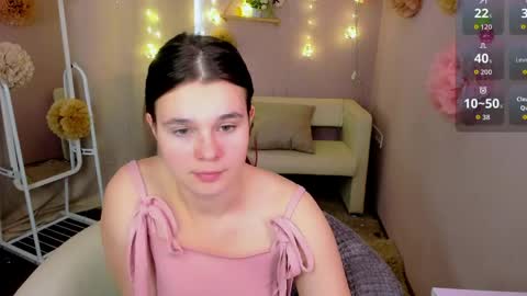 Kacey online show from 05-13-26, 05:49