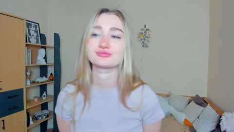 Alice online show from 05-10-26, 07:57