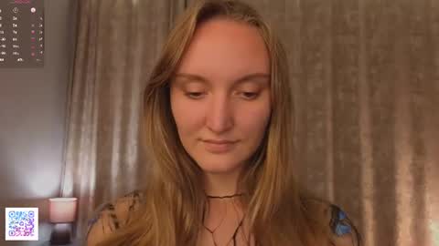 Snapshot of kaciedudzik chatting on 07-11-26, 03:48 Kate online show from 07-11-26, 03:48