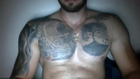 kacpereh online show from 07-26-26, 08:49