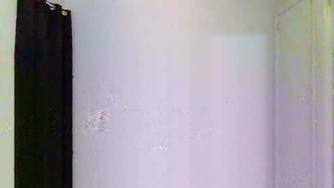 Angie Dawn 24 online show from 01-14-26, 11:42