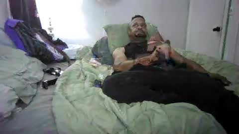 Angie Dawn 24 online show from 03-13-26, 11:00