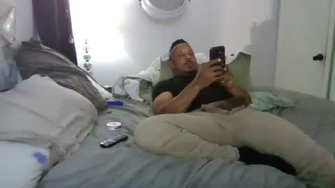 Angie Dawn 24 online show from 03-14-26, 10:59