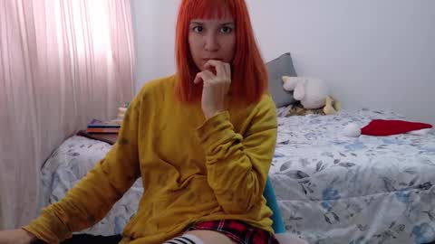 Kanela online show from 01-06-26, 08:45