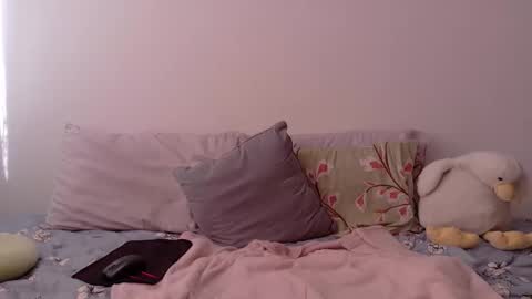 Kanela online show from 02-04-26, 01:39