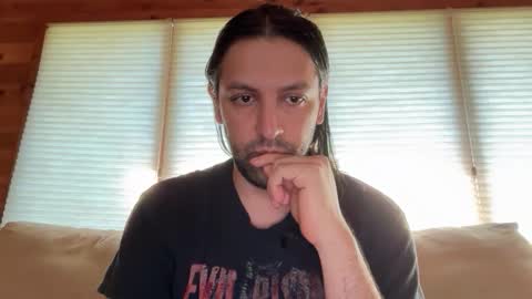 kadesnowxxx online show from 05-25-26, 08:59