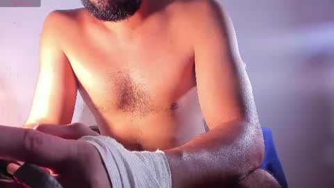 kael_cassian online show from 06-30-26, 07:20