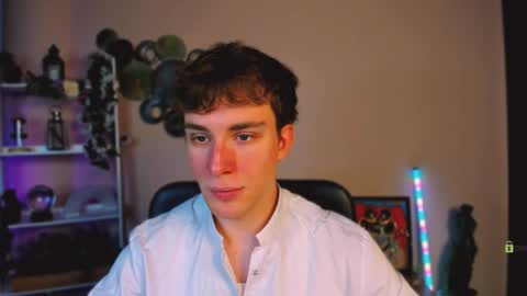kael_rin online show from 04-20-26, 12:08