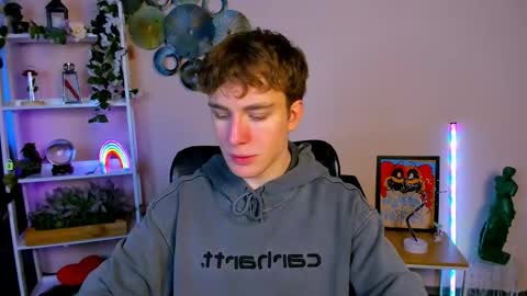 kael_rin online show from 04-27-26, 05:38