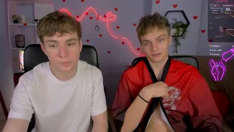 kael_rin online show from 05-19-26, 12:11