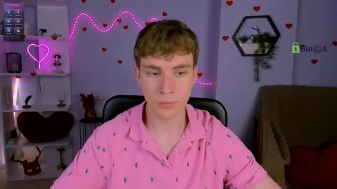 kael_rin online show from 06-06-26, 07:07