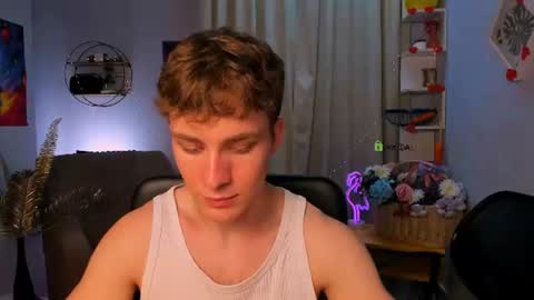 kael_rin online show from 06-10-26, 07:57