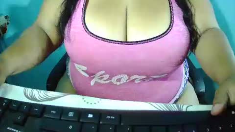 Kae luna online show from 05-21-26, 09:33
