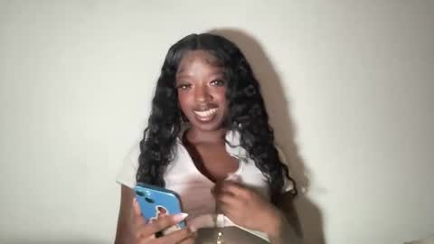 Kae the Brat online show from 05-05-26, 11:24
