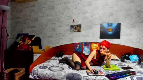 kagamitaiga2 online show from 03-04-26, 02:50