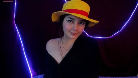 kaguya online show from 04-10-26, 08:08