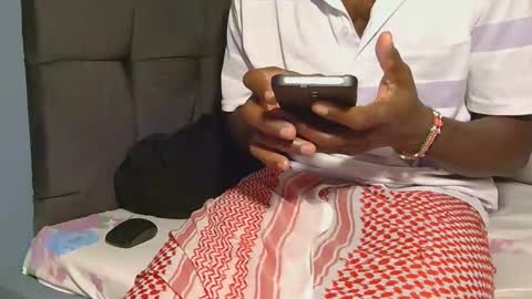 kai91799 online show from 04-09-26, 08:31