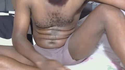 kai91799 online show from 04-14-26, 01:50