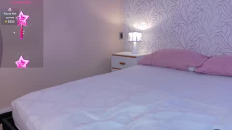 KaiLy online show from 01-06-26, 06:00