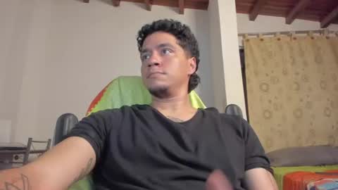 Snapshot of kai_herectix chatting on 06-21-26, 11:07 kai_herectix online show from 06-21-26, 11:07