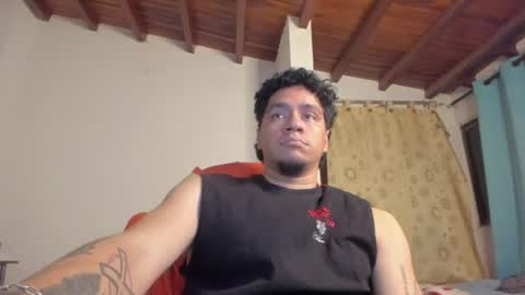 Snapshot of kai_herectix chatting on 07-11-26, 12:13 kai_herectix online show from 07-11-26, 12:13