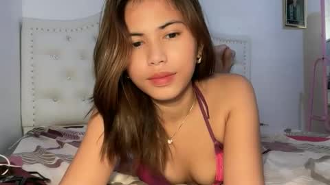 kai online show from 04-11-26, 07:45