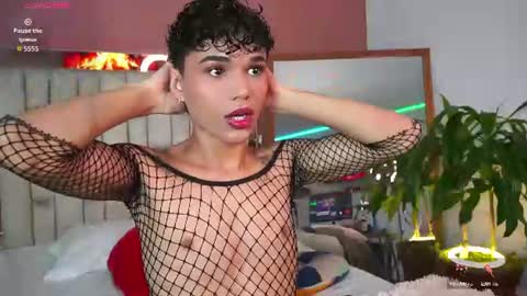kai_onfire online show from 06-12-26, 05:39