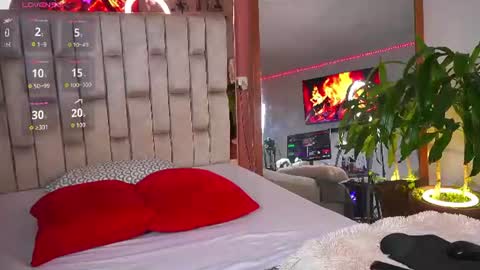 kai_onfire online show from 06-20-26, 07:33