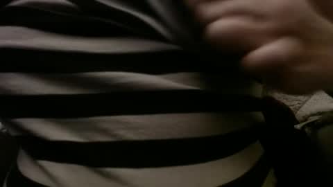 Snapshot of kai_rayne chatting on 01-13-26, 11:15 Kai online show from 01-13-26, 11:15