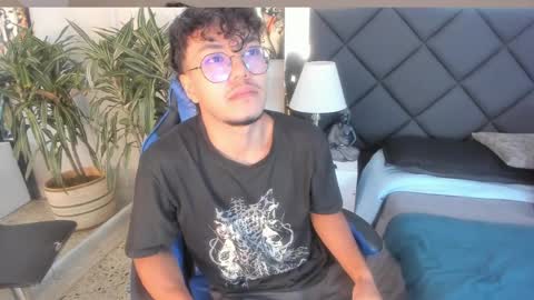 kai_storn online show from 04-02-26, 11:30