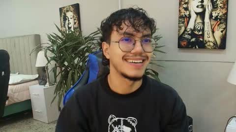 kai_storn online show from 05-27-26, 11:07