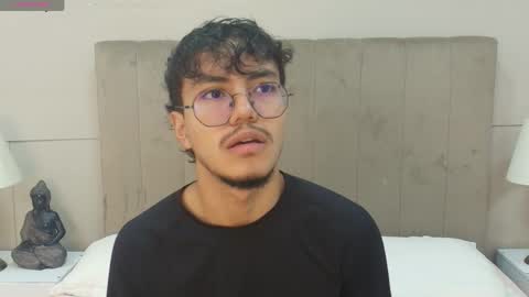 kai_storn online show from 05-28-26, 11:07