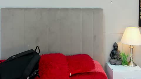 kai_storn online show from 07-16-26, 11:16