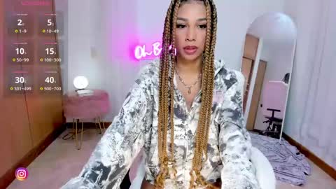    online show from 05-31-26, 12:23