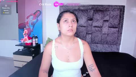Kaia online show from 07-08-26, 06:56