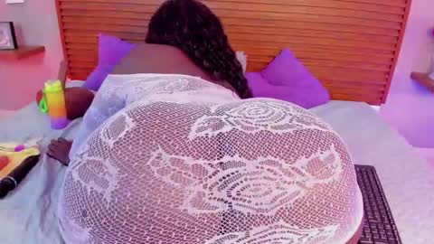 kaiavalentine online show from 03-04-26, 08:26