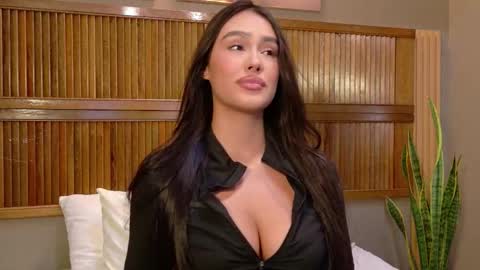 kaiawhite online show from 02-25-26, 08:51