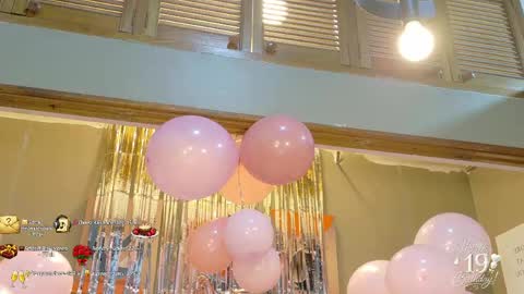 kaiawhite online show from 05-30-26, 09:45