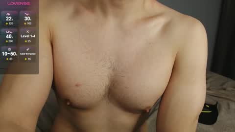 Kai Chi    TG channel ID name KaiChicken online show from 03-26-26, 09:20