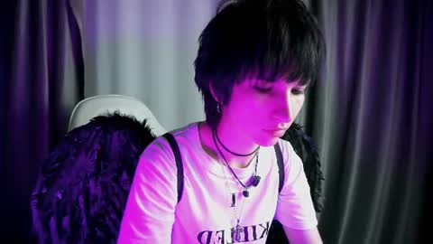 Kai online show from 08-01-26, 07:40
