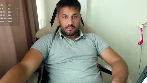 Snapshot of kaifik chatting on 06-07-26, 01:10 kaifik online show from 06-07-26, 01:10