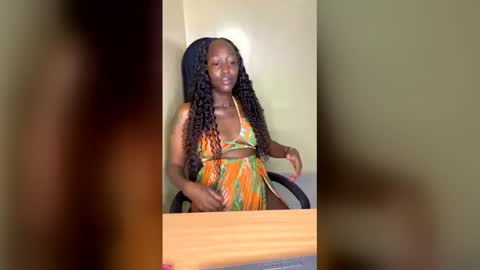 Snapshot of kaiinza chatting on 03-10-26, 11:10 kaiinza online show from 03-10-26, 11:10