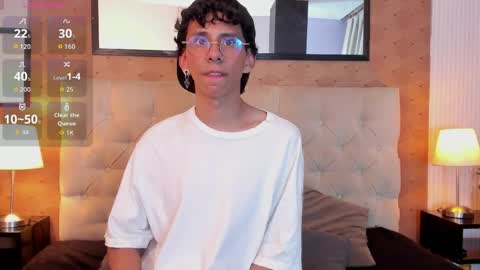 kai online show from 04-03-26, 03:37