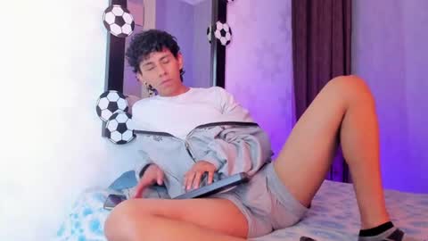 kai online show from 07-03-26, 08:04