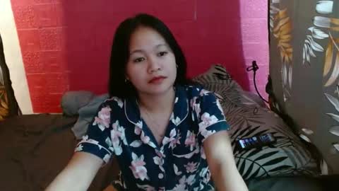 kaiitsx online show from 12-03-24, 02:27