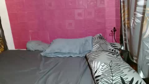 kaiitsx online show from 12-04-24, 06:22