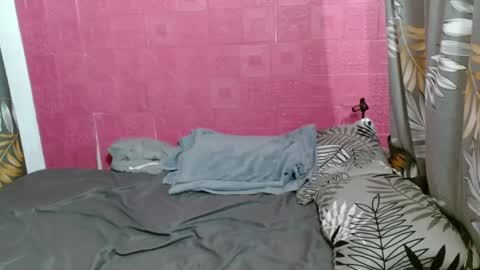 kaiitsx online show from 12-08-24, 09:52