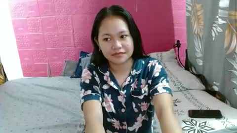 kaiitsx online show from 12-11-24, 09:55