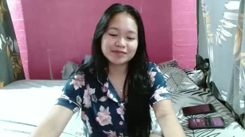 kaiitsx online show from 12-16-24, 01:53